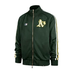 Training Jacket