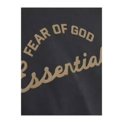 Training 90s Short Sleeve Tee