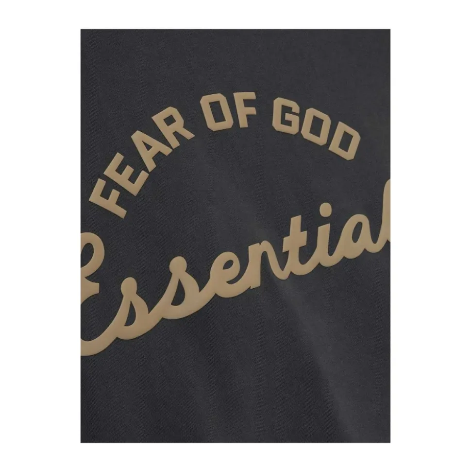 Training 90s Short Sleeve Tee