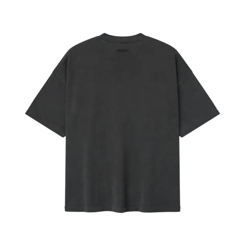 Training 90s Short Sleeve Tee