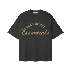 Training 90s Short Sleeve Tee