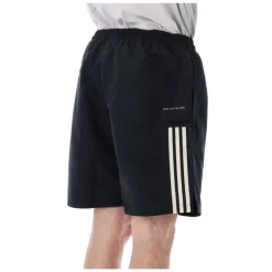 Training Shorts