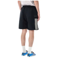Training Shorts