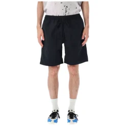 Training Shorts