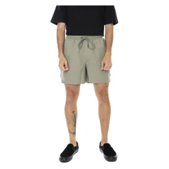 Training Shorts
