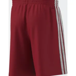 Training Shorts
