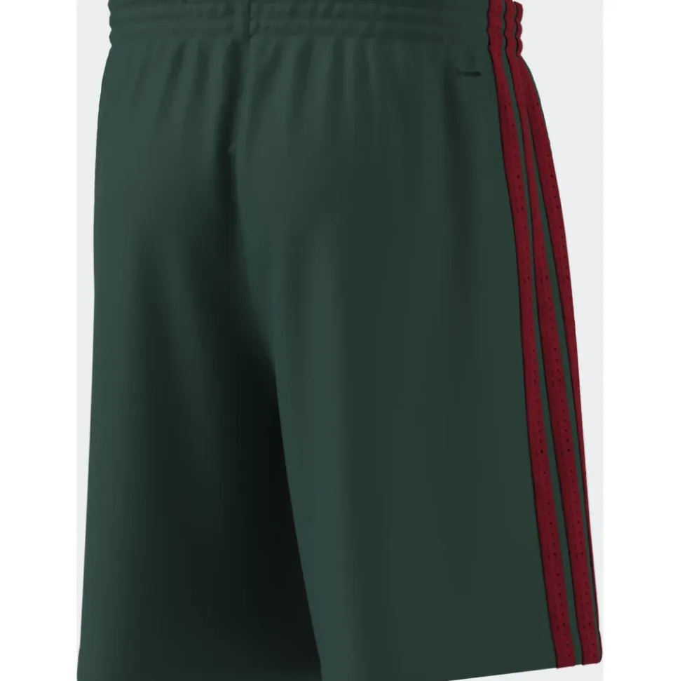 Training Shorts