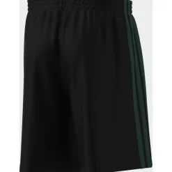 Training Shorts