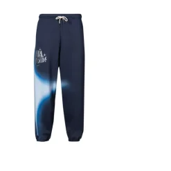 Training Trousers