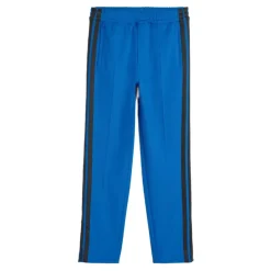 Training Trousers