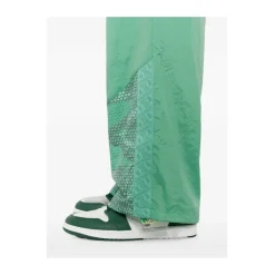 Training Trousers