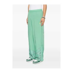 Training Trousers