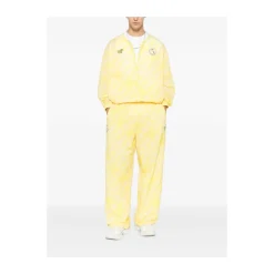 Training Trousers