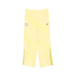 Training Trousers