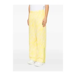 Training Trousers
