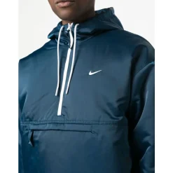 Training Jacket