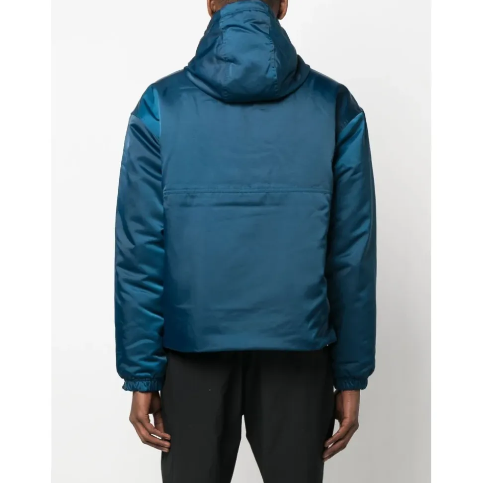 Training Jacket
