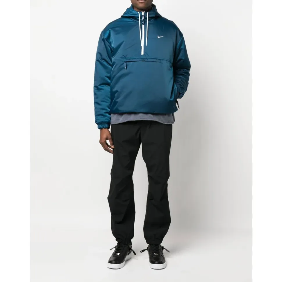 Training Jacket