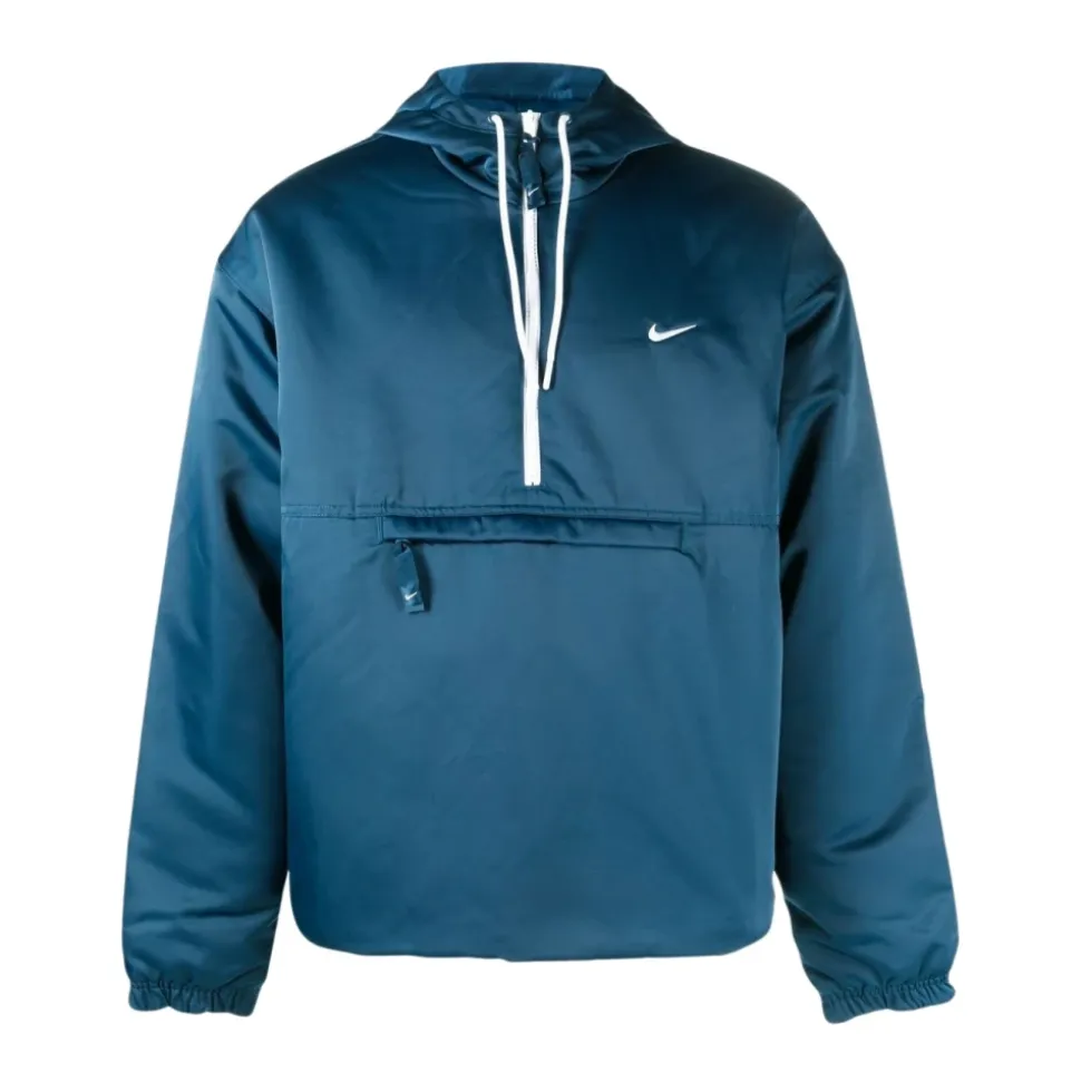 Training Jacket