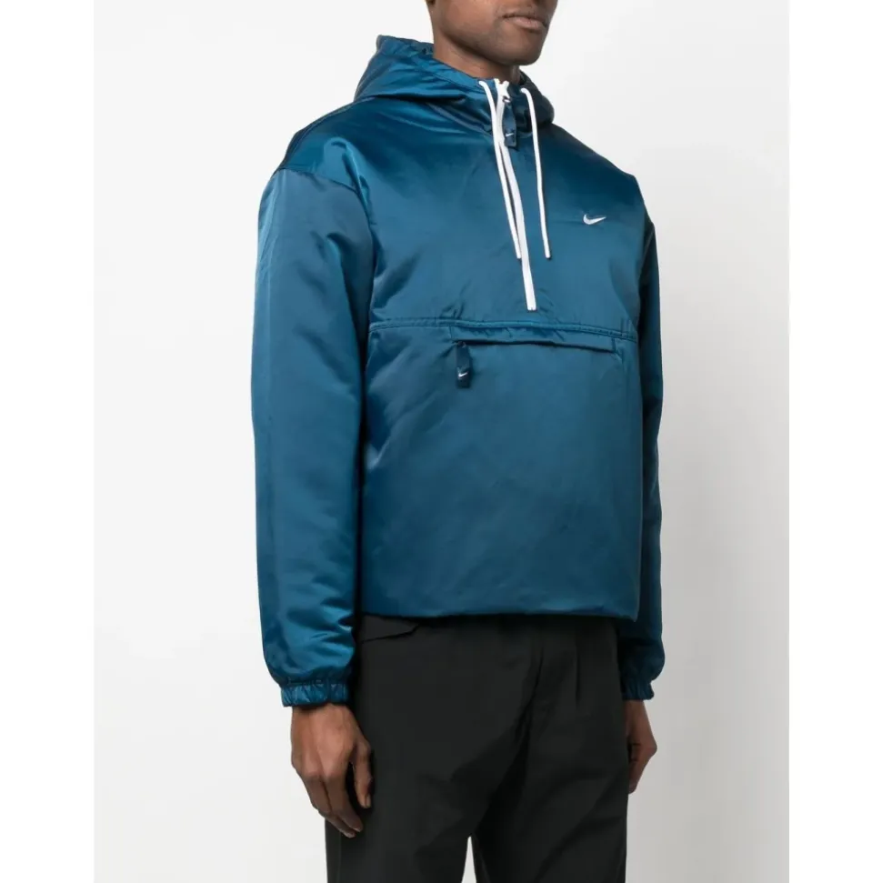 Training Jacket
