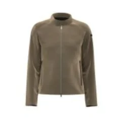 Training Jacket