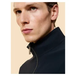 Training Jacket