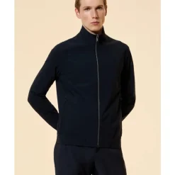 Training Jacket
