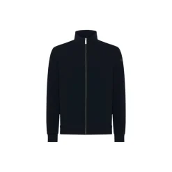 Training Jacket