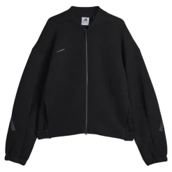 Training Jacket