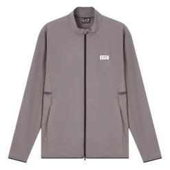 Training Jacket