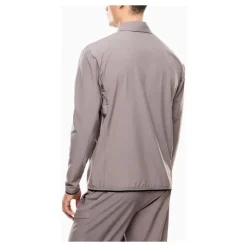 Training Jacket