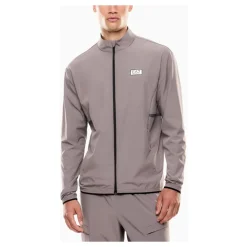 Training Jacket