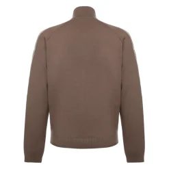 Training Jackets