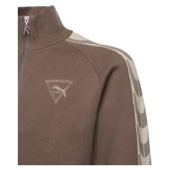 Training Jackets