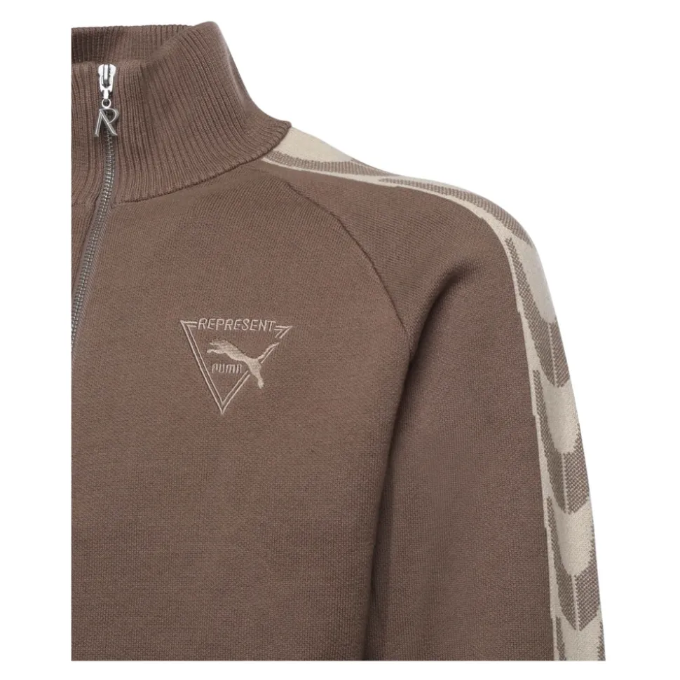 Training Jackets