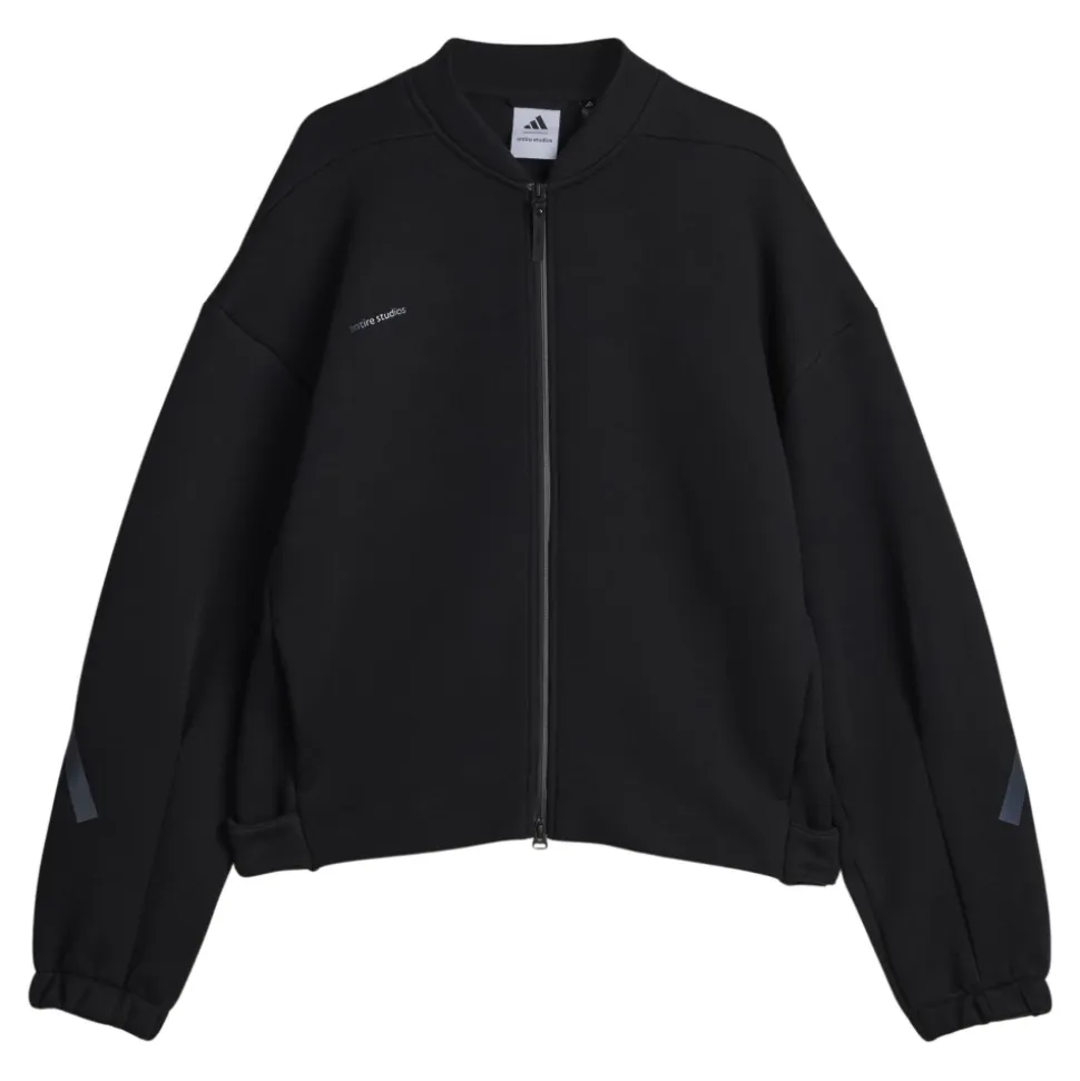 Training Jackets