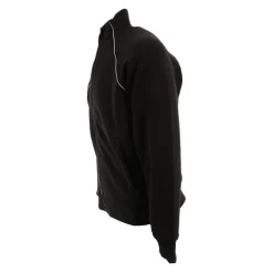 Training Jackets