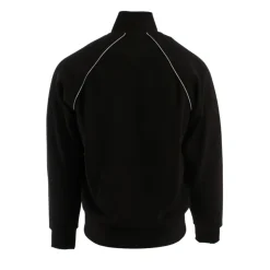 Training Jackets