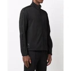 Training Jackets