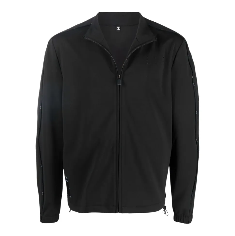 Training Jackets
