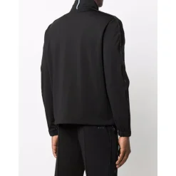 Training Jackets