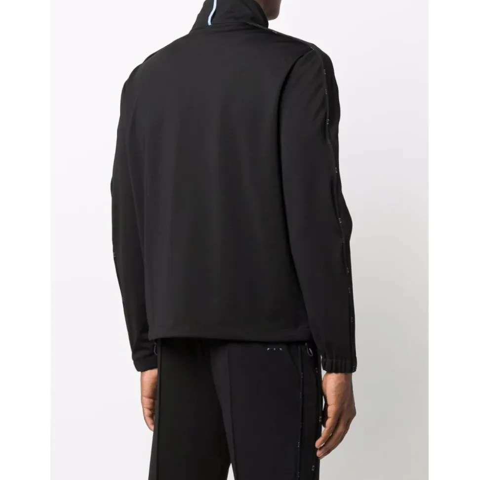 Training Jackets