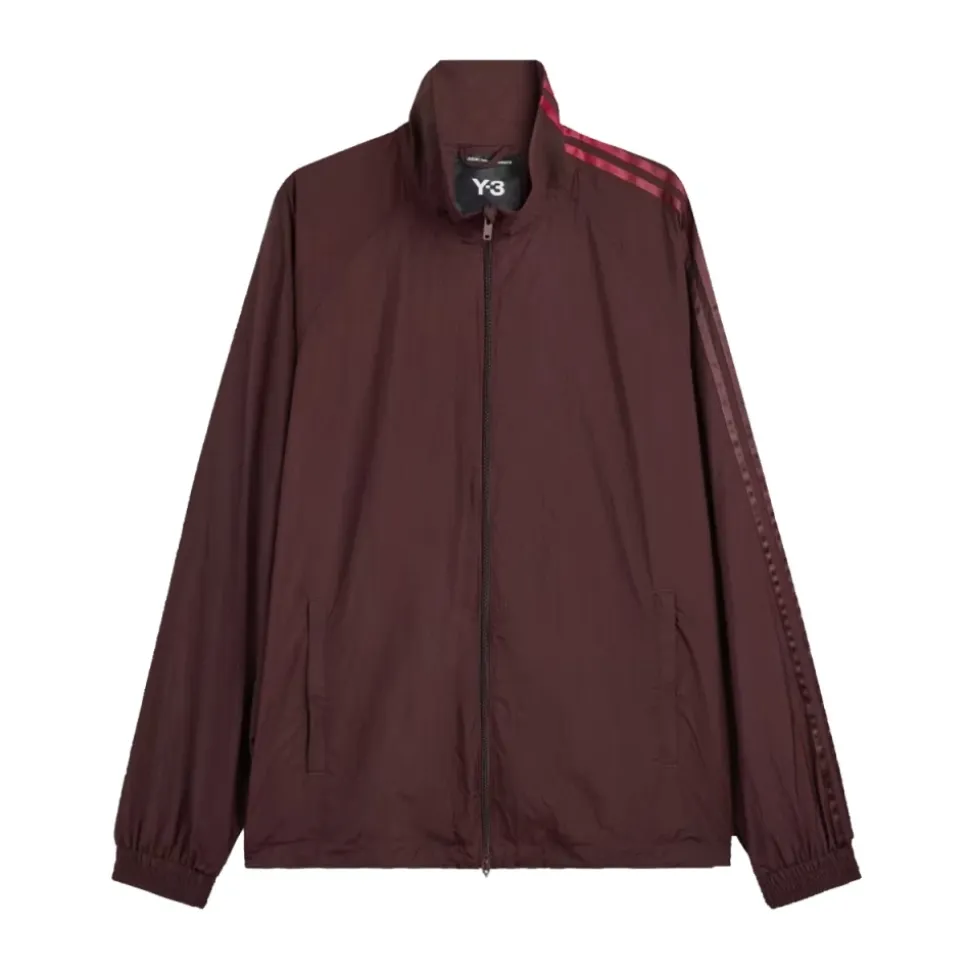 Training Jackets