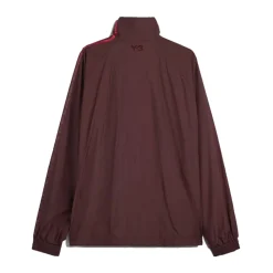 Training Jackets