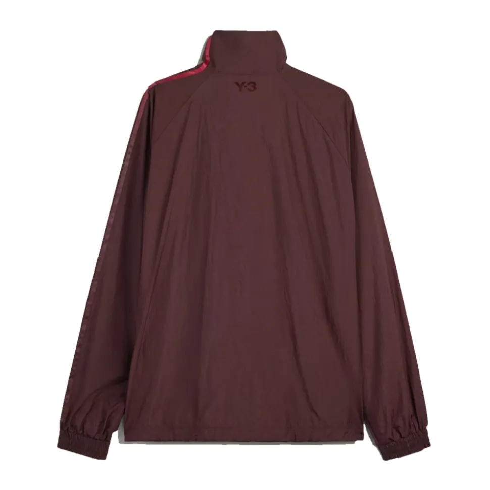 Training Jackets