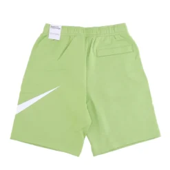 Trainingsbroek Sportieve Kleding Comfortabele Pasvorm