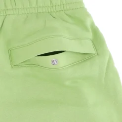 Trainingsbroek Sportieve Kleding Comfortabele Pasvorm