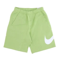 Trainingsbroek Sportieve Kleding Comfortabele Pasvorm