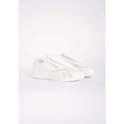Training Schoenen