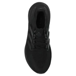 Trainingschoenen Ultraboost 5